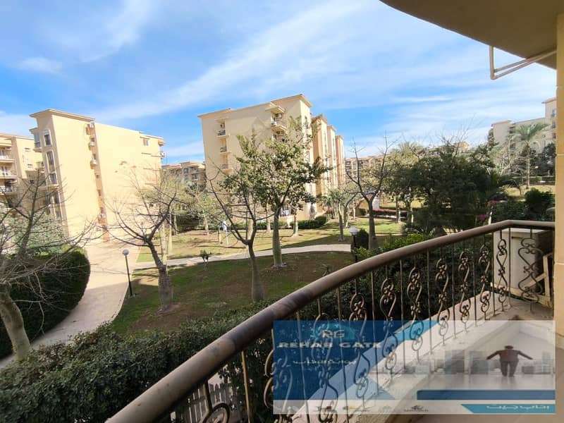 4 WhatsApp Image 2025-11-06 at 1.22. 11 PM. jpeg