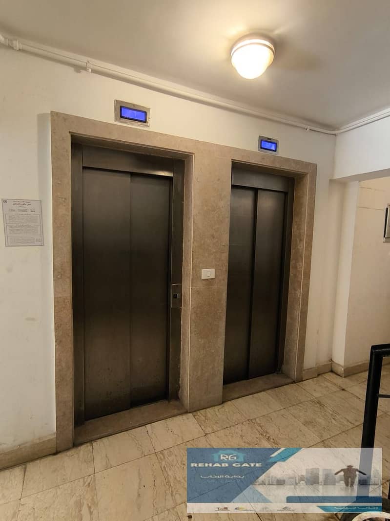 5 WhatsApp Image 2025-11-06 at 1.22. 10 PM (2). jpeg