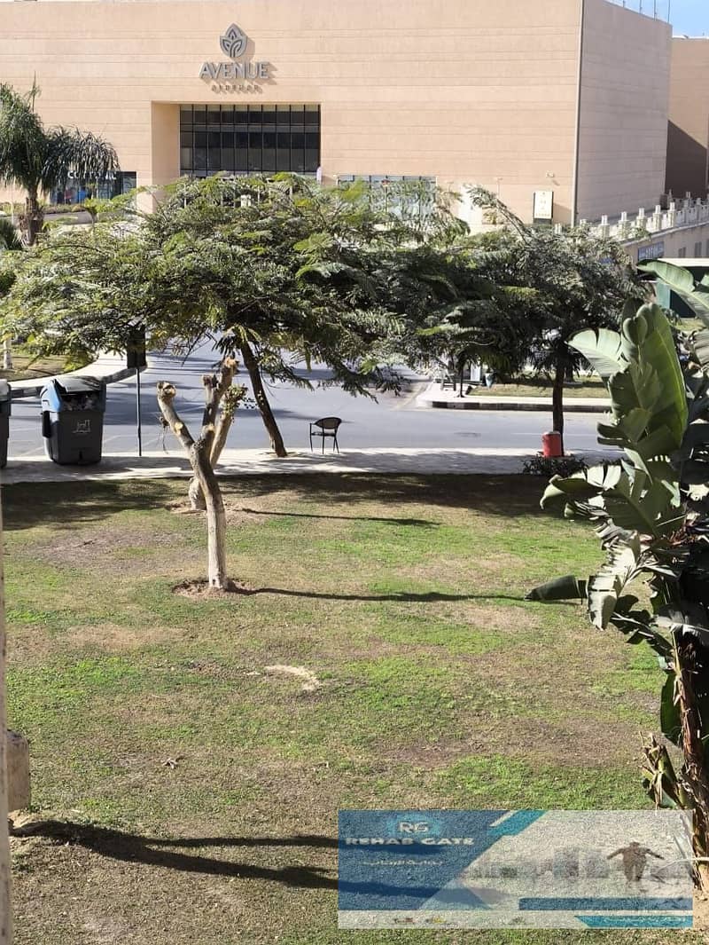 6 WhatsApp Image 2025-11-06 at 1.22. 10 PM (1). jpeg