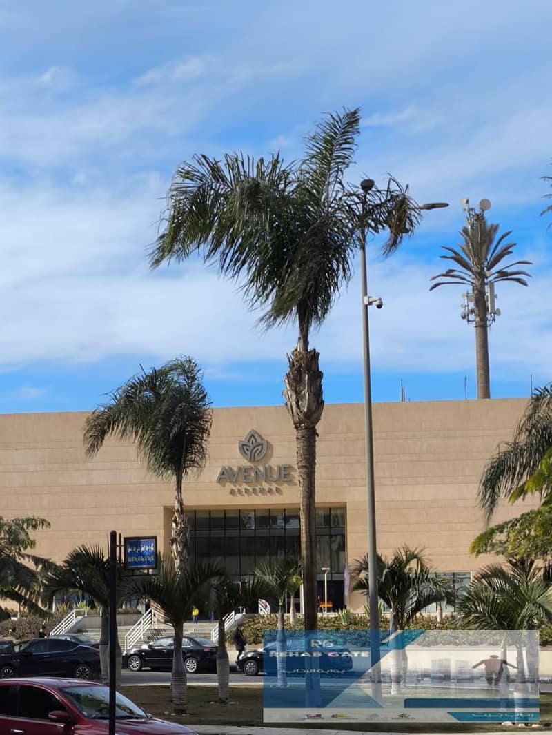 7 WhatsApp Image 2025-11-06 at 1.22. 09 PM. jpeg