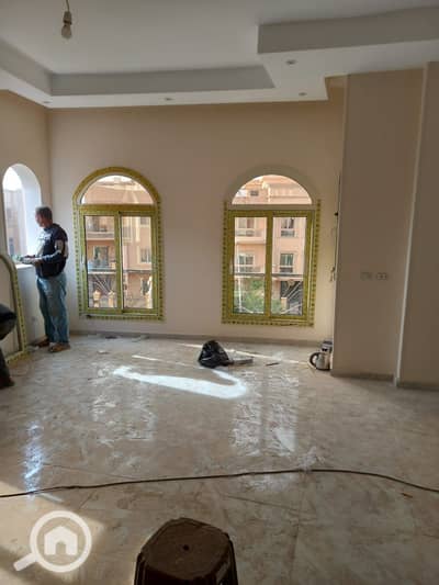 شقة 3 غرف نوم للبيع في القاهرة الجديدة، القاهرة - 3c0a4e7d-bc1a-4dd2-a8e2-37d9ab179815. jpeg