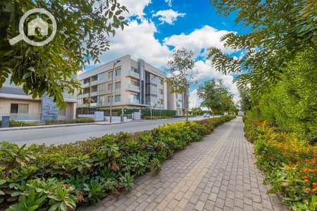 شقة 3 غرف نوم للبيع في القاهرة الجديدة، القاهرة - IMG-20250427-WA0008. jpg