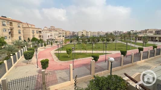 3 Bedroom Apartment for Sale in New Cairo, Cairo - 1. jpeg