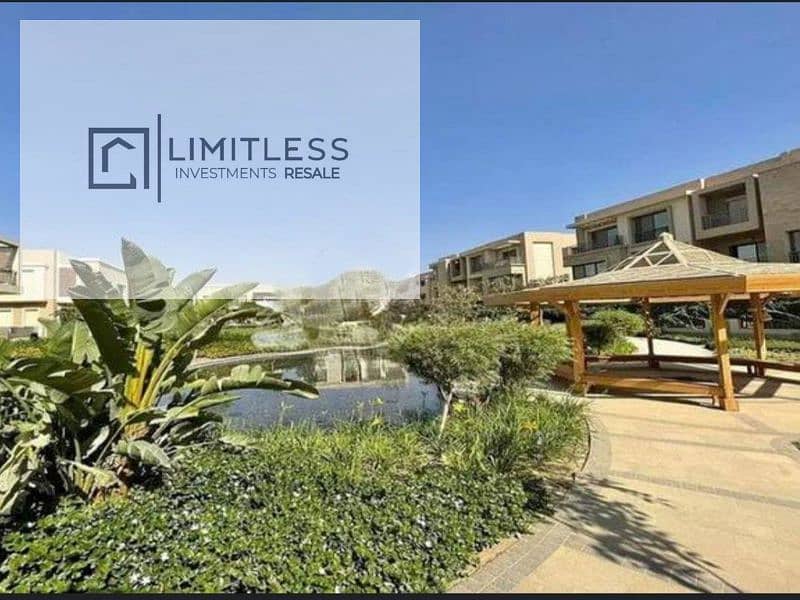 2 WhatsApp Image 2025-11-04 at 2.03. 20 PM (2)_800x600. jpg