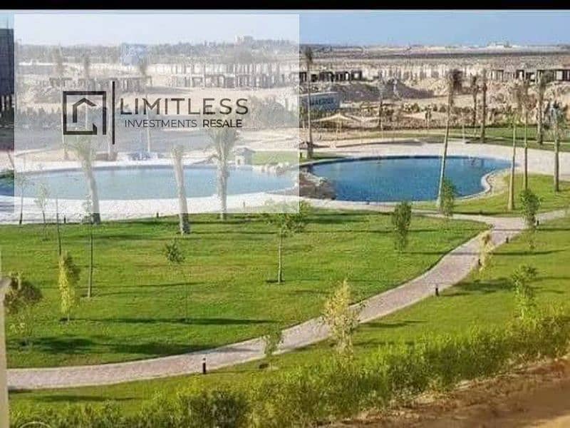 3 WhatsApp Image 2025-11-04 at 2.03. 21 PM (2)_800x600. jpg