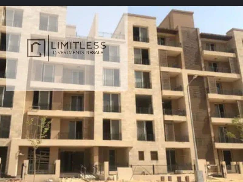 4 WhatsApp Image 2025-11-04 at 2.03. 21 PM_800x600. jpg