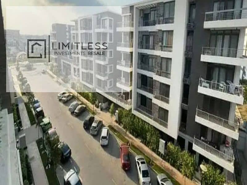 5 WhatsApp Image 2025-11-04 at 2.03. 12 PM (1)_800x600. jpg