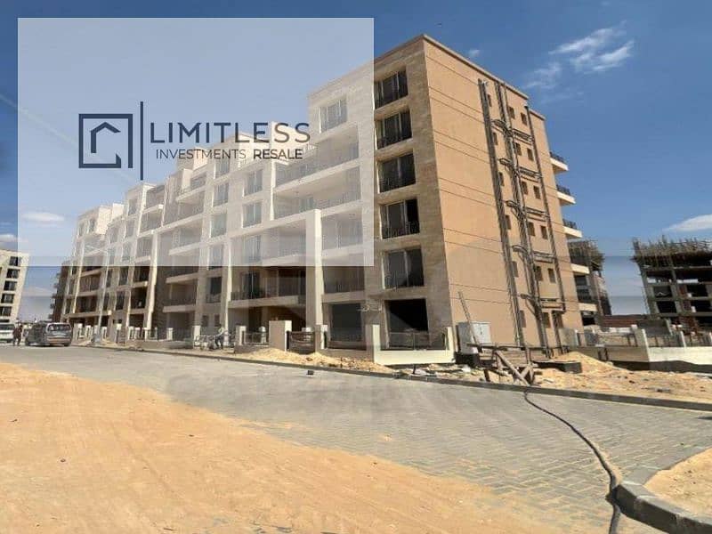 6 WhatsApp Image 2025-11-04 at 2.03. 21 PM (1)_800x600. jpg