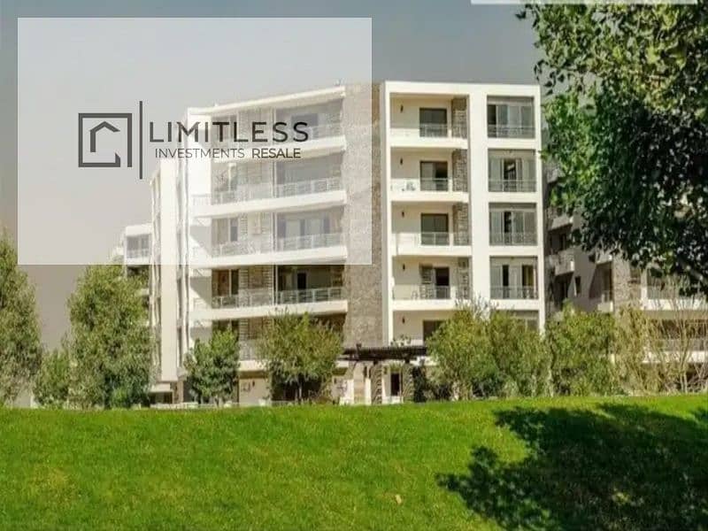 7 WhatsApp Image 2025-11-04 at 2.03. 12 PM_800x600. jpg