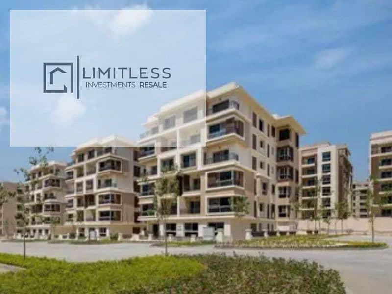 9 WhatsApp Image 2025-11-04 at 2.03. 20 PM (1)_800x600. jpg