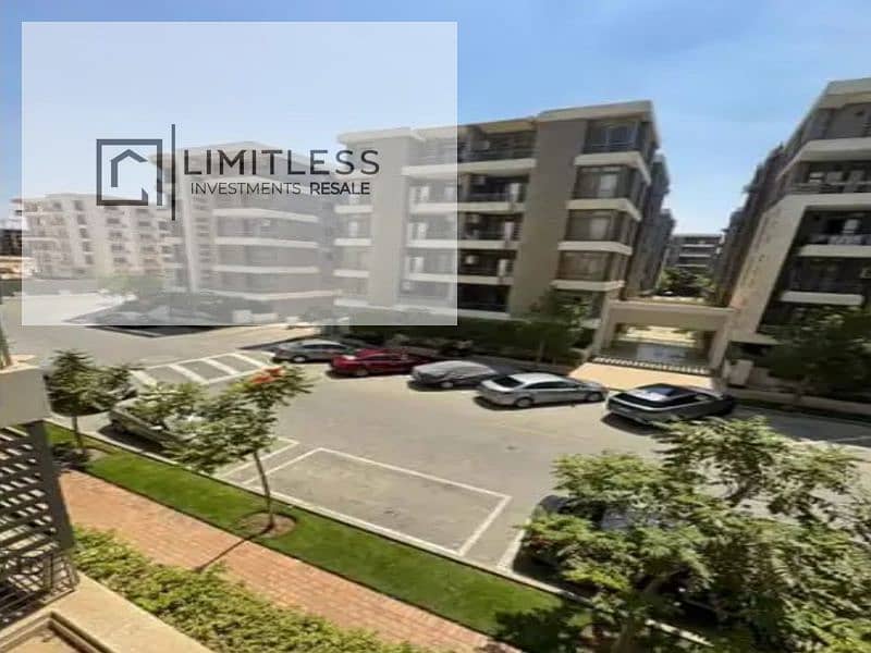 10 WhatsApp Image 2025-11-04 at 2.03. 13 PM (1)_800x600. jpg