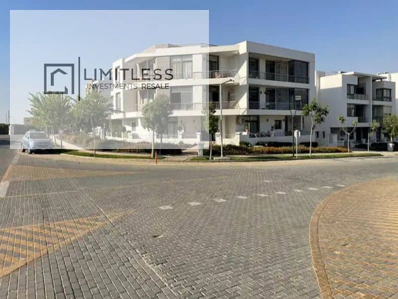 11 WhatsApp Image 2025-11-04 at 2.03. 12 PM (2)_800x600. jpg