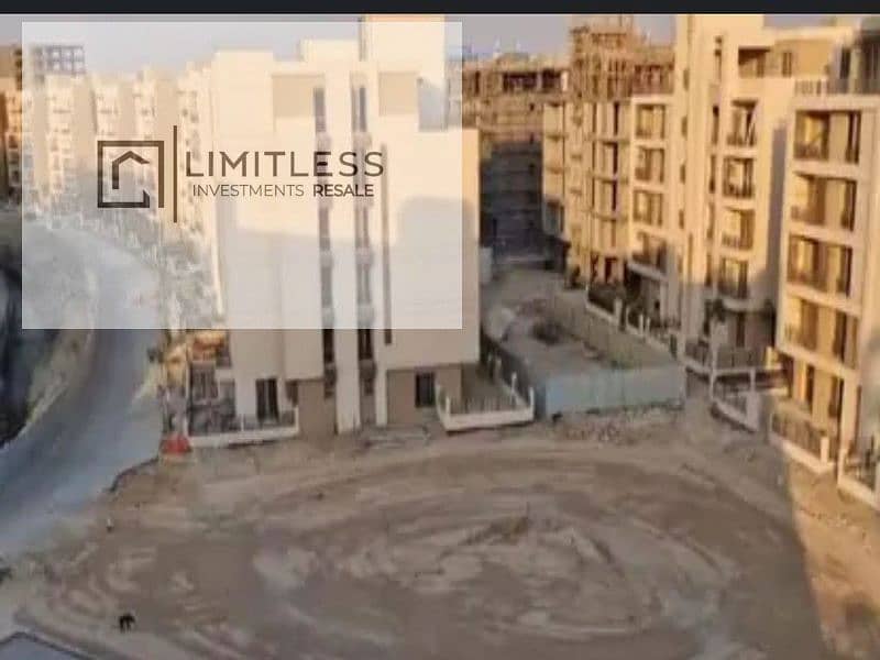 12 WhatsApp Image 2025-11-04 at 2.03. 20 PM (3)_800x600. jpg