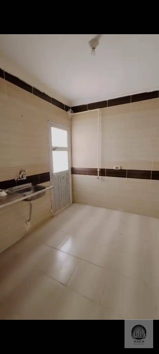 6 WhatsApp Image 2025-11-06 at 2.47. 08 PM (3). jpeg