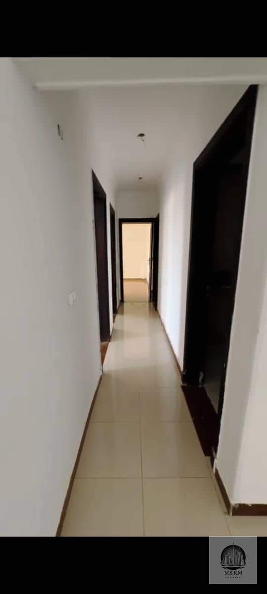 7 WhatsApp Image 2025-11-06 at 2.47. 08 PM (4). jpeg