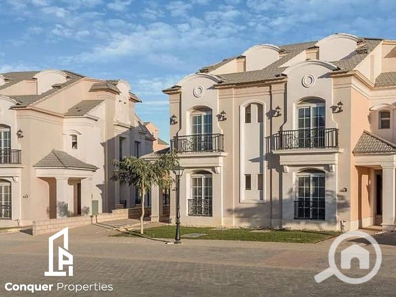 3 Untitled design - 2023-10-08T170835.931. png