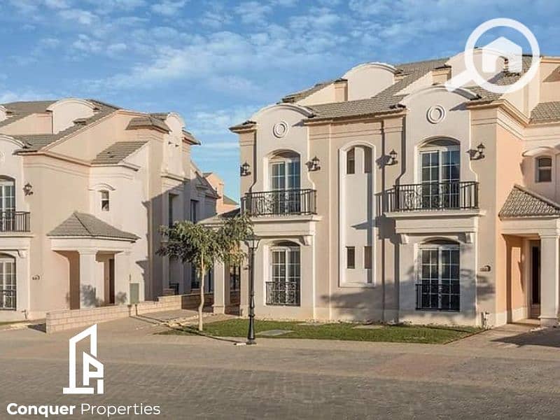 4 Untitled design - 2023-10-08T170948.608. png