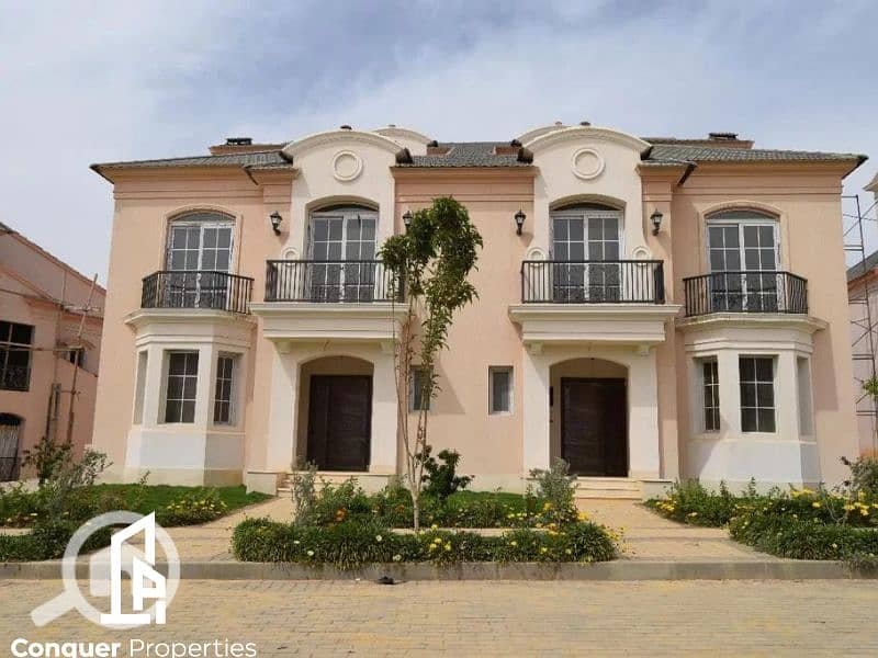 5 Untitled design - 2023-10-08T170958.196. png