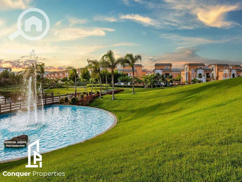 8 Untitled design - 2023-10-18T142726.066. png