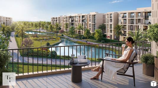 2 Bedroom Apartment for Sale in Mostakbal City, Cairo - Screenshot 2025-11-06 143039. png