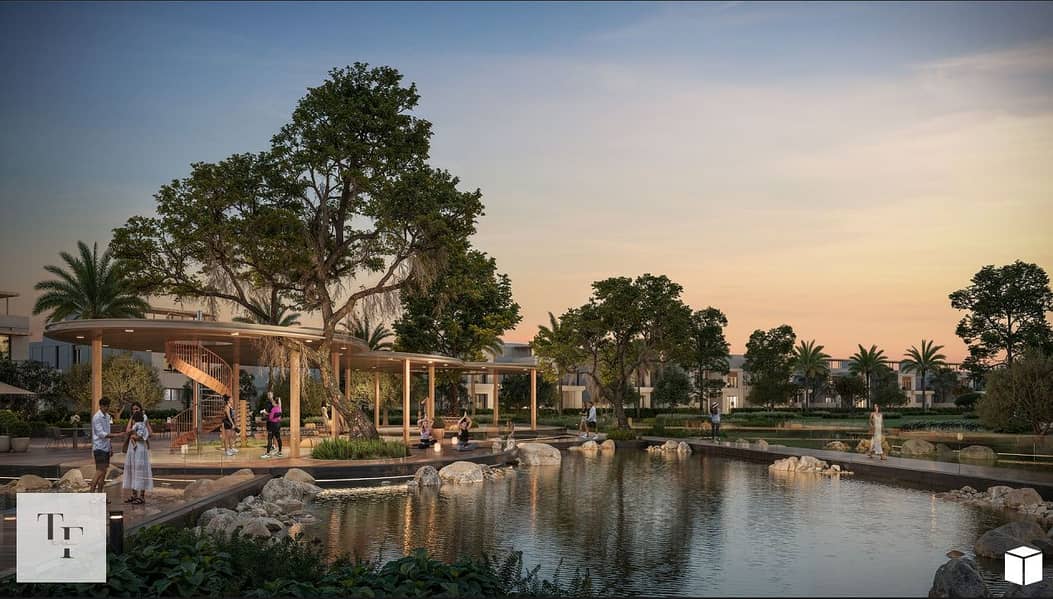 4 Screenshot 2025-11-06 142631. png