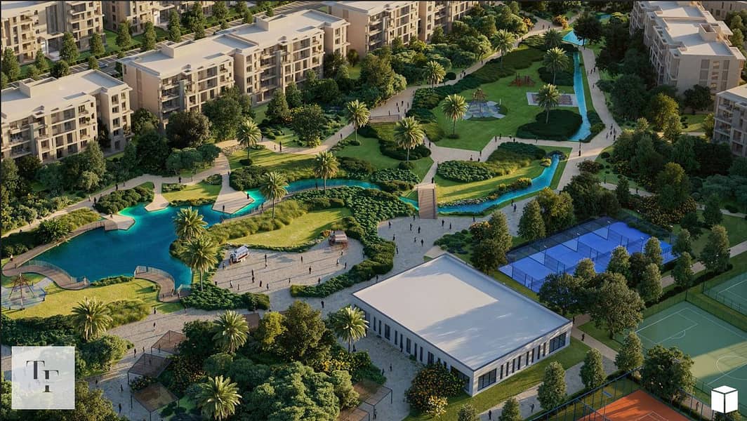 8 Screenshot 2025-11-06 143013. png