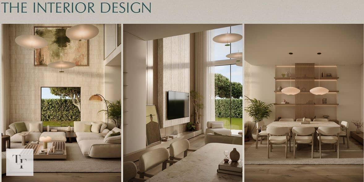 10 Screenshot 2025-11-06 143112. png