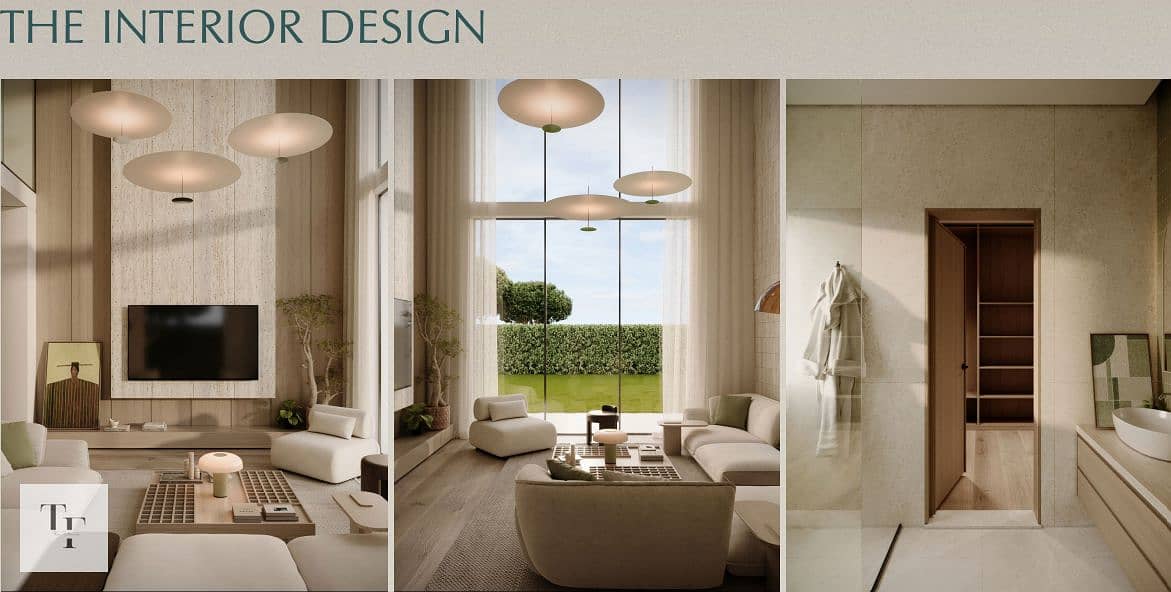 11 Screenshot 2025-11-06 143130. png