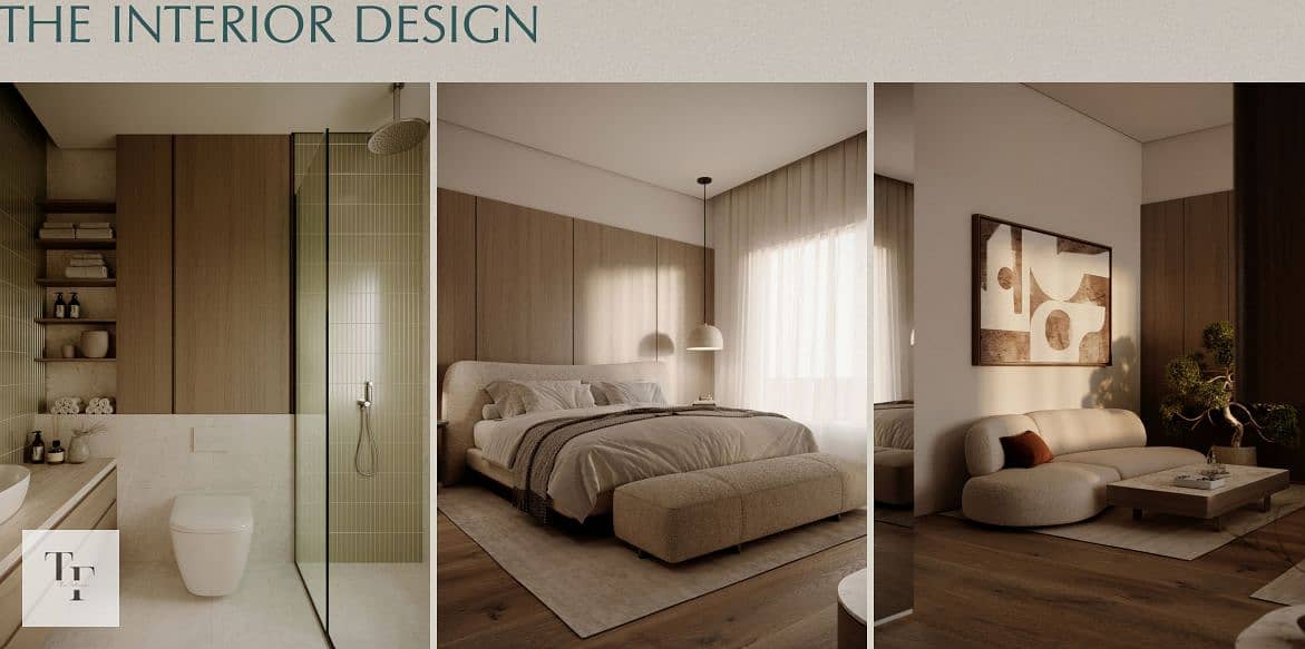 12 Screenshot 2025-11-06 143147. png