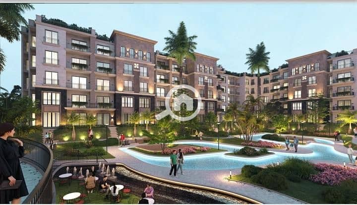 2 WhatsApp Image 2025-11-06 at 2.22. 27 PM. jpeg