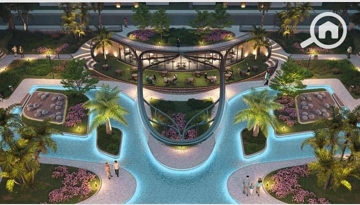 3 WhatsApp Image 2025-11-06 at 2.21. 53 PM. jpeg