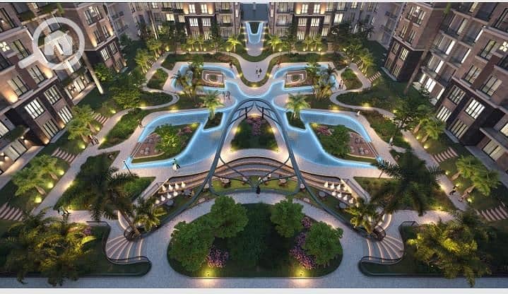 4 WhatsApp Image 2025-11-06 at 2.24. 36 PM. jpeg