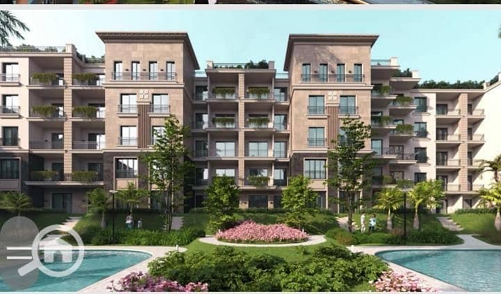 5 WhatsApp Image 2025-11-06 at 2.22. 58 PM. jpeg