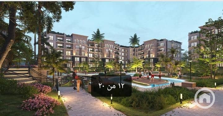 6 WhatsApp Image 2025-11-06 at 2.23. 25 PM. jpeg