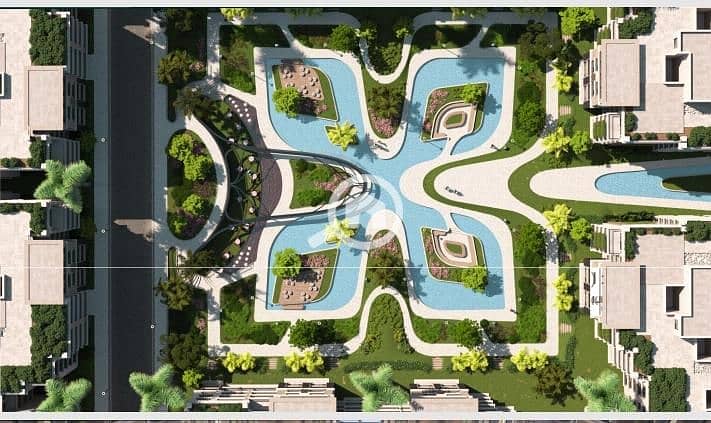 7 WhatsApp Image 2025-11-06 at 2.24. 00 PM. jpeg