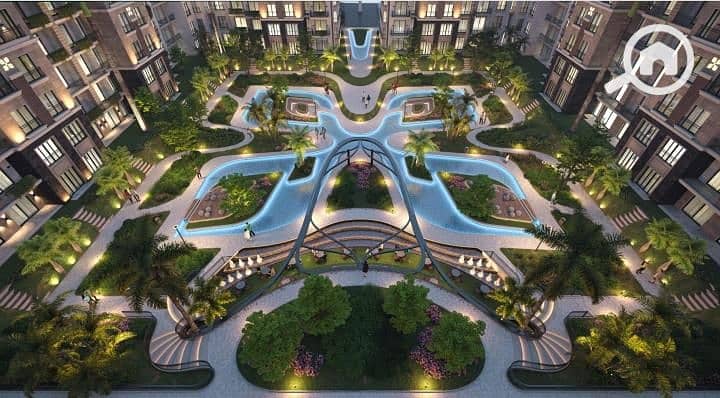 8 WhatsApp Image 2025-11-06 at 2.25. 29 PM. jpeg