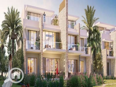 3 Bedroom Flat for Sale in Sheikh Zayed, Giza - WhatsApp Image 2024-08-17 at 12.52. 57_545b11ea. jpg 3 Bedroom Flat for Sale in Sheikh Zayed, Giza - WhatsApp Image 2024-08-17 at 12.52. 57_545b11ea. jpg