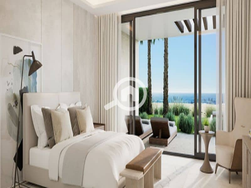 3 WhatsApp Image 2024-08-17 at 12.52. 52_3d28ea00. jpg