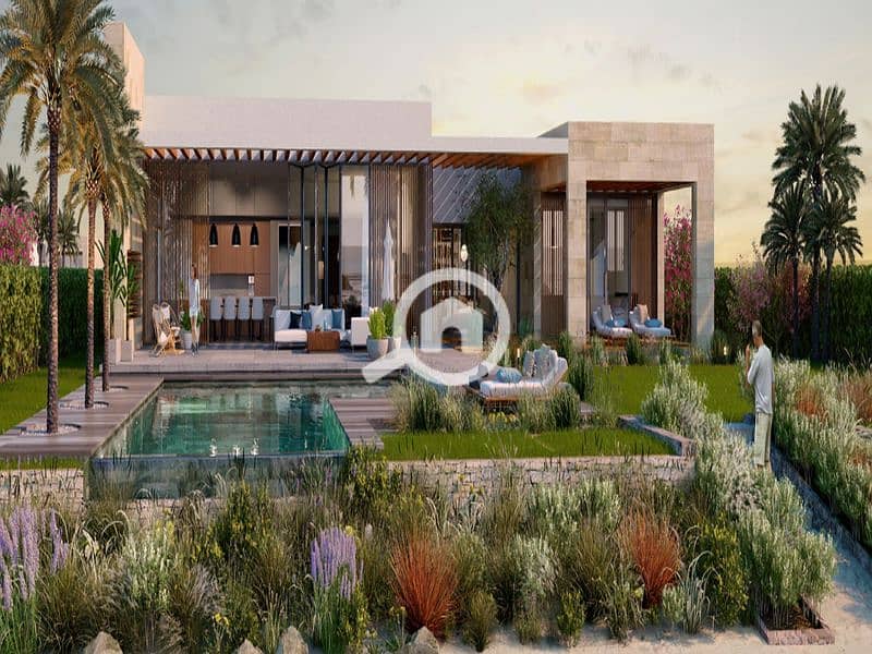 8 WhatsApp Image 2024-08-17 at 12.53. 08_3407ce8d. jpg