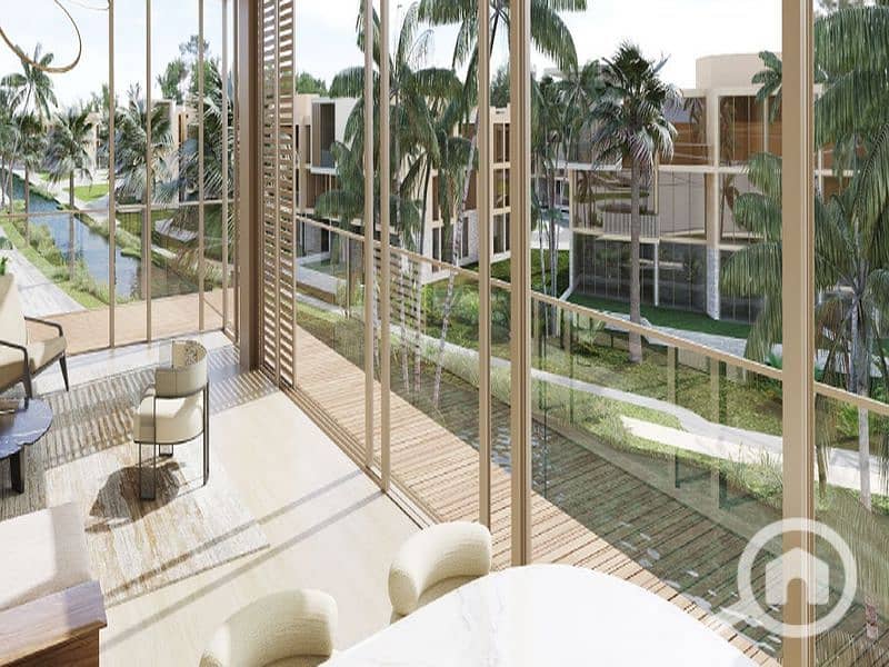 11 WhatsApp Image 2024-08-17 at 12.53. 10_23d0a7b2. jpg