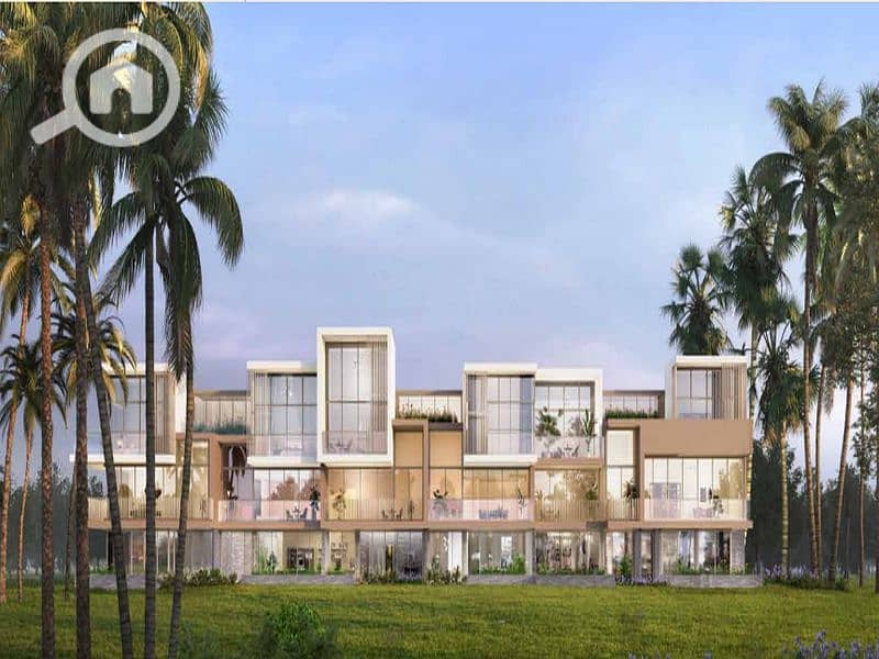 13 WhatsApp Image 2024-08-17 at 12.53. 11_ba23877a. jpg