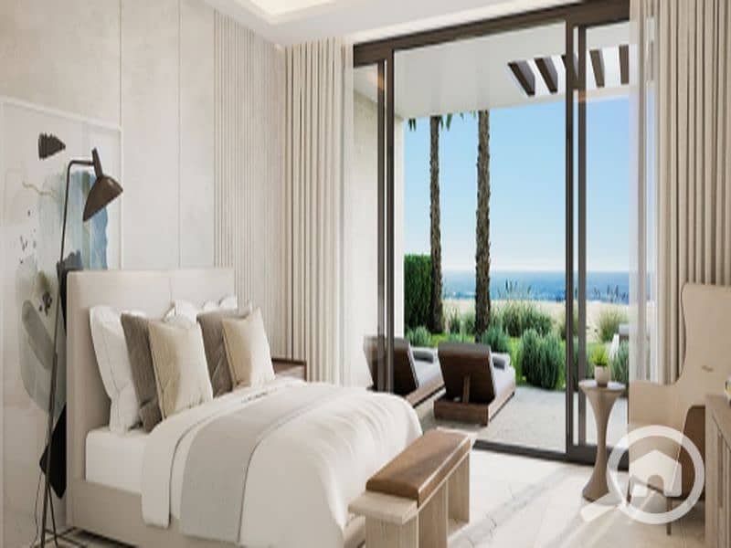 17 WhatsApp Image 2024-08-17 at 12.53. 12_f39d7f6c. jpg