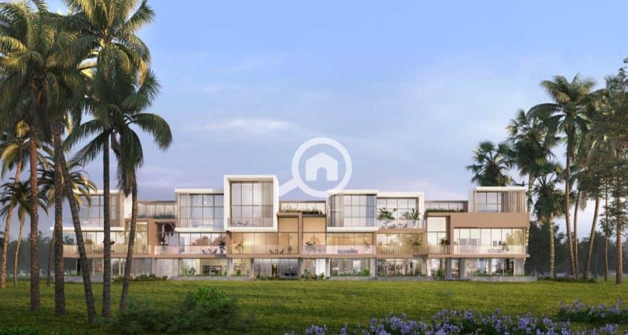 20 WhatsApp Image 2025-08-21 at 19.09. 32_6587966a. jpg