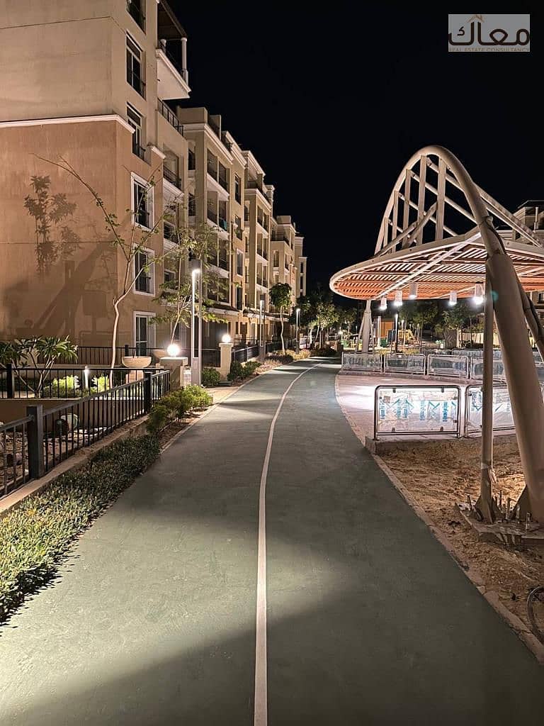 5 WhatsApp Image 2025-11-06 at 2.09. 21 PM (2). jpeg