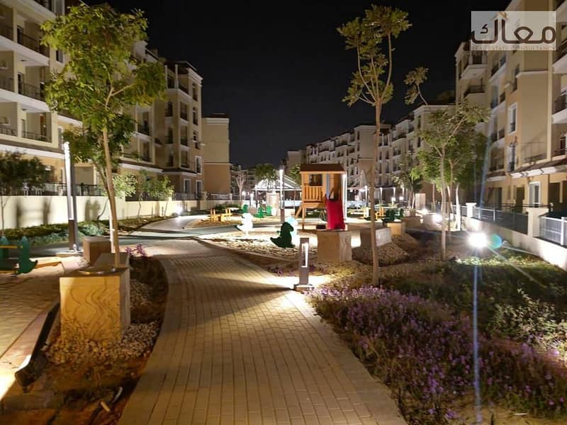 7 WhatsApp Image 2025-11-06 at 2.09. 21 PM. jpeg