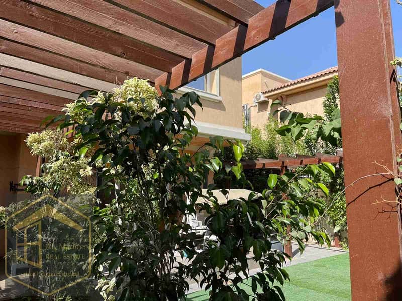 3 IMG-20251106-WA0051. jpg