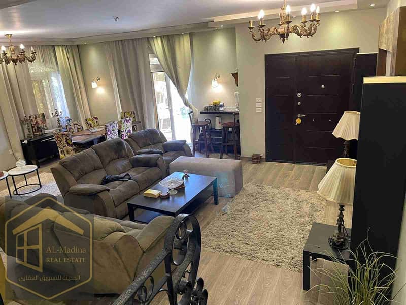 5 IMG-20251106-WA0047. jpg