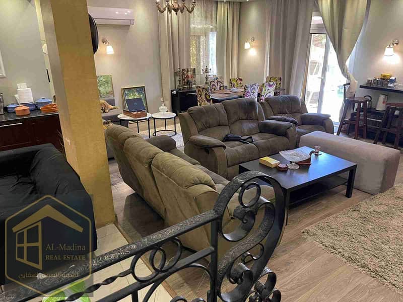 6 IMG-20251106-WA0048. jpg