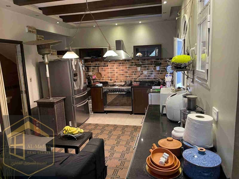 7 IMG-20251106-WA0046. jpg