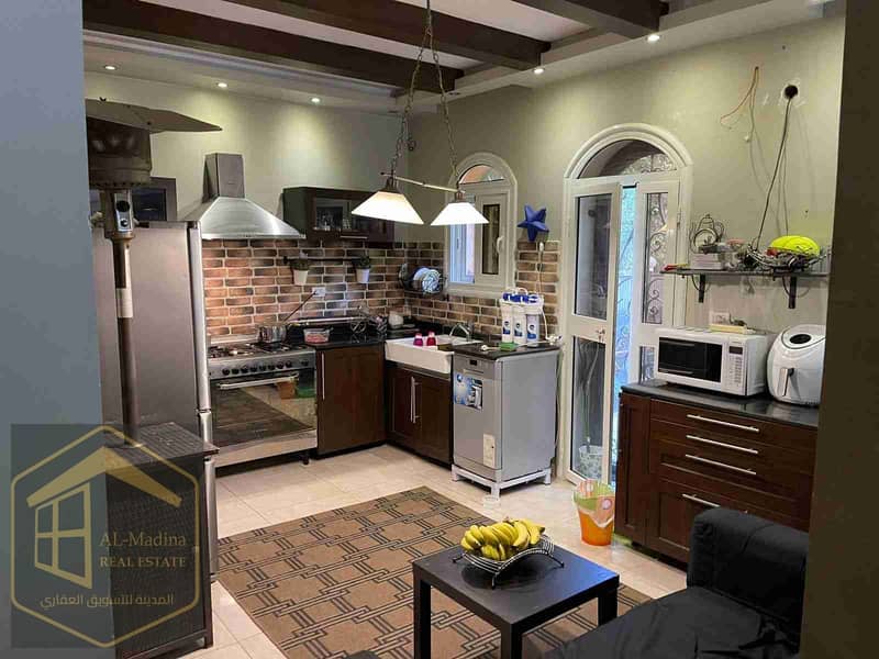 8 IMG-20251106-WA0045. jpg